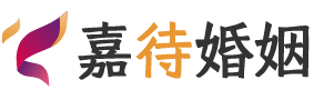 上海婚姻调解